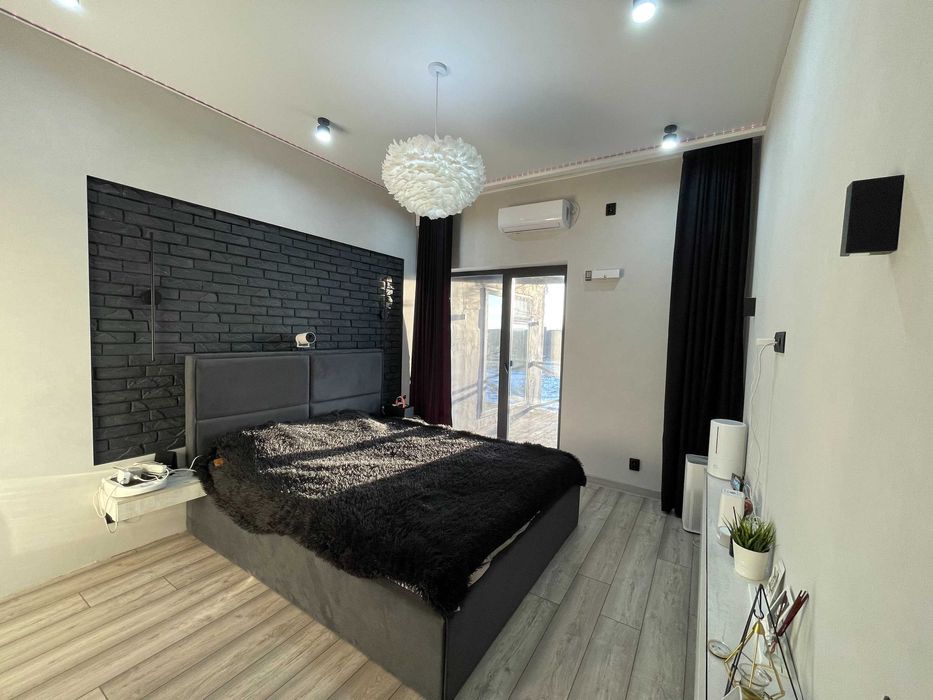 Продам Дом, Солнечный