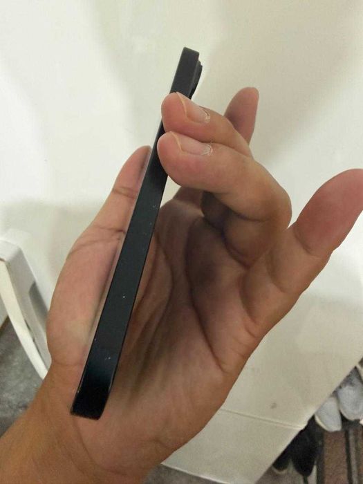 Apple Iphone 14 128 gb