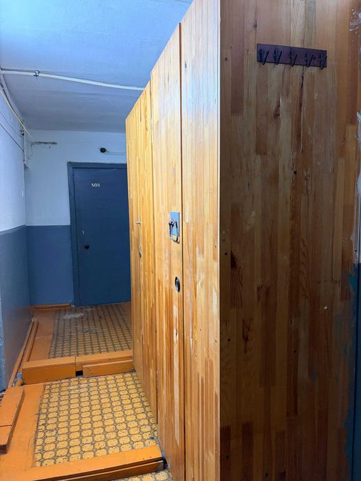 Продам общежитие. район Кок Тобе