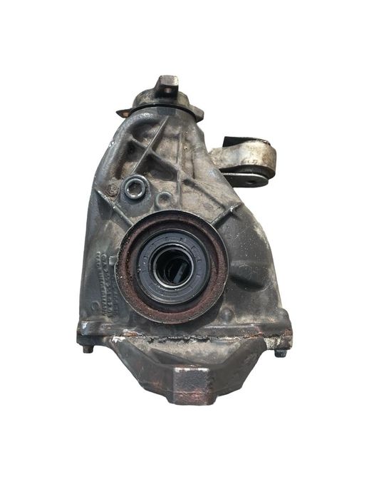 Grup Diferential Spate Mercedes-Benz E-Class W212 2009 -> 2.2Cdi Automat A2043510408 / A2093510205