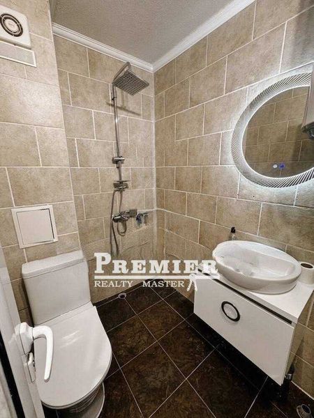 Продава се Двустаен апартамент в Свети Влас - 62 кв.м за 1662 €/кв.м - Снимка #5