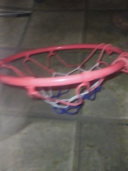 Basketbollniy setka arzon narxda