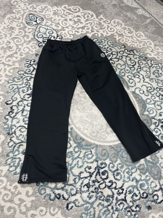 продам трикошки suvene