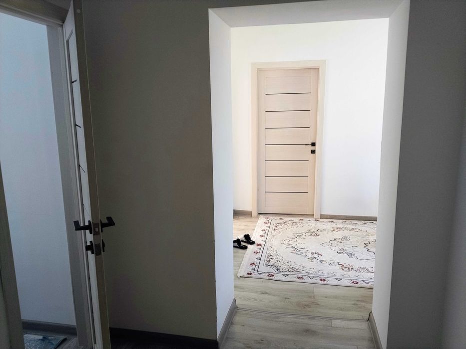 Продам Дом в город Шу