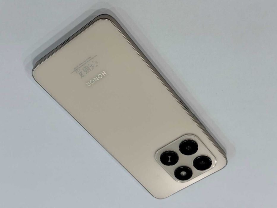 HONOR 400 Smart 4GB RAM / 128GB