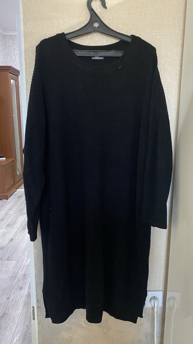 Брюки 48 размер отличном сост