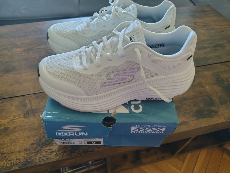 Skechers 39 номер нови