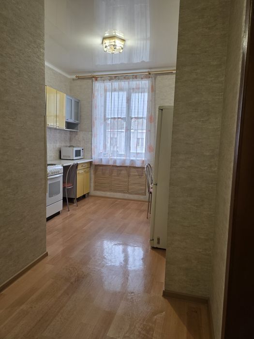 Продам 1 комн. Квартиру