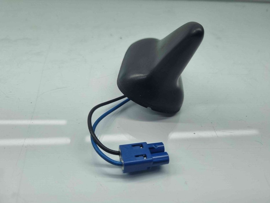 Antena Opel Zafira C (E75) Combi [Fabr 2011-2017] 22786214