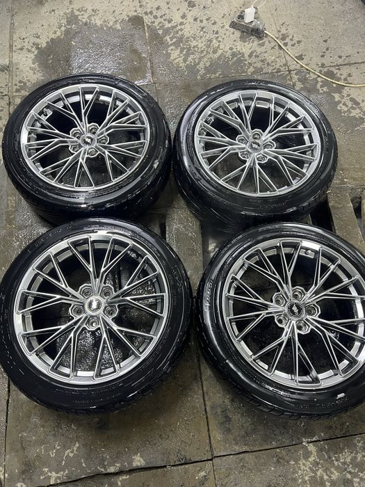 Продам диски срочно