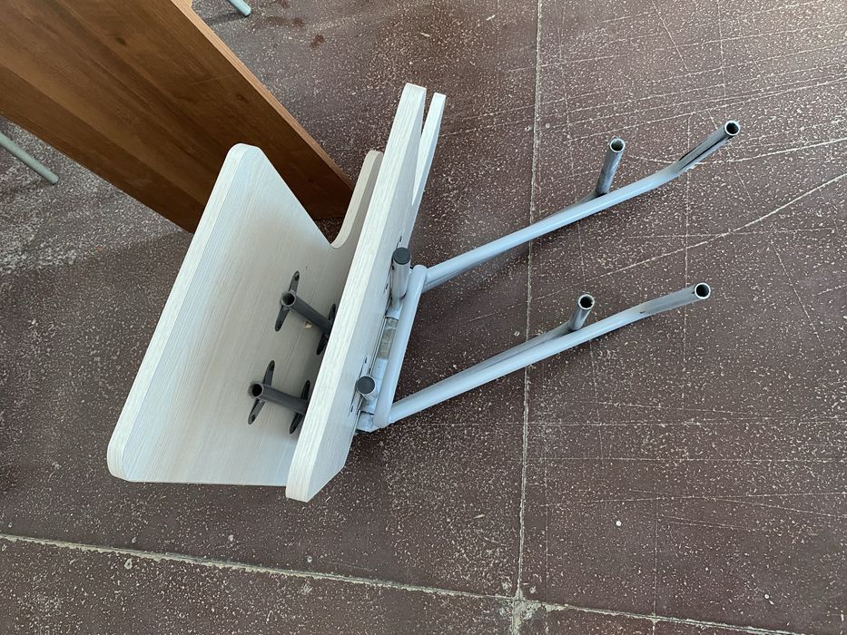 Mebel O’quv markaz uchun