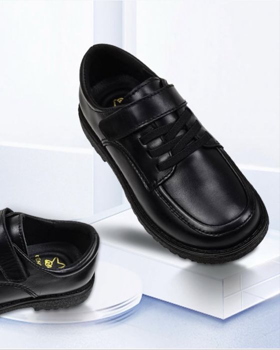 Туфли для мальчиков 30 р.