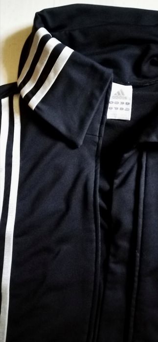 Спортивные костюмы Adidas