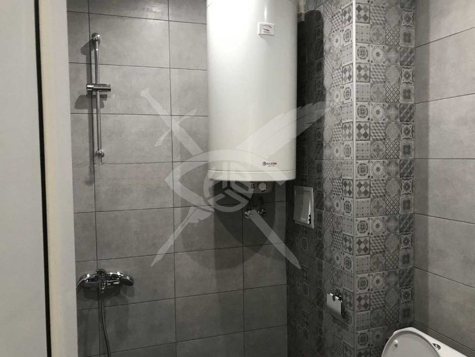 Дава се под наем Двустаен апартамент в София, Горна баня - 62 кв.м за 598.23 € - Снимка #4