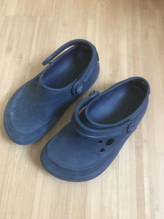 Crocs оригинал 29-30 размер