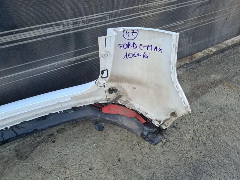 Bara spate VLD SP 218 Ford C-Max facelift