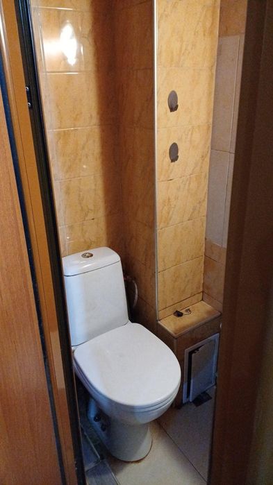 Едностаен,за продажба,Лозенец