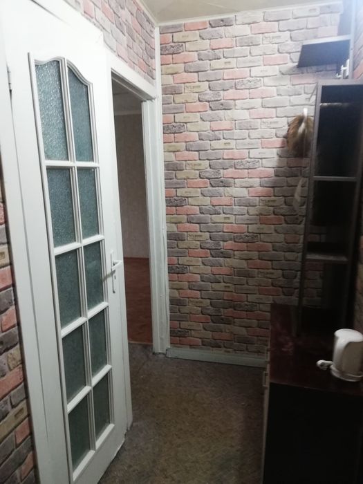 Сдается квартира