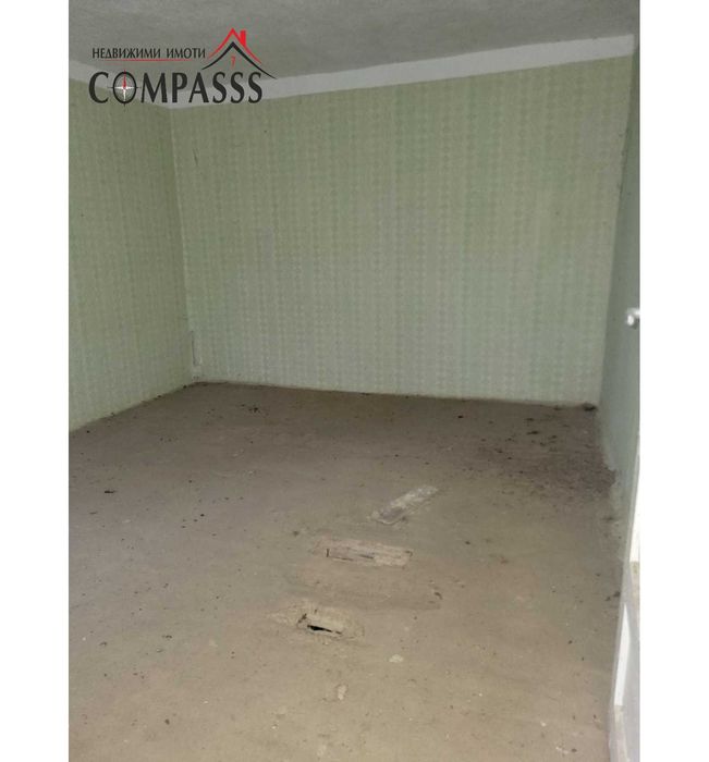 Продава се Къща в с. Полковник Иваново, Област Добрич - 90 кв.м за 216 €/кв.м - Снимка #7