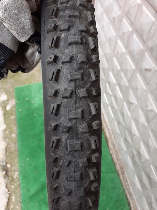 Вело гума,Външна гума,scott,29x2.25,schwalbe