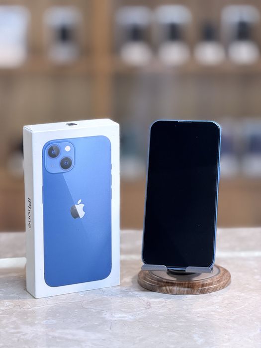 iPhone 13 128GB / Айфон 13 128ГБ PhoneLab