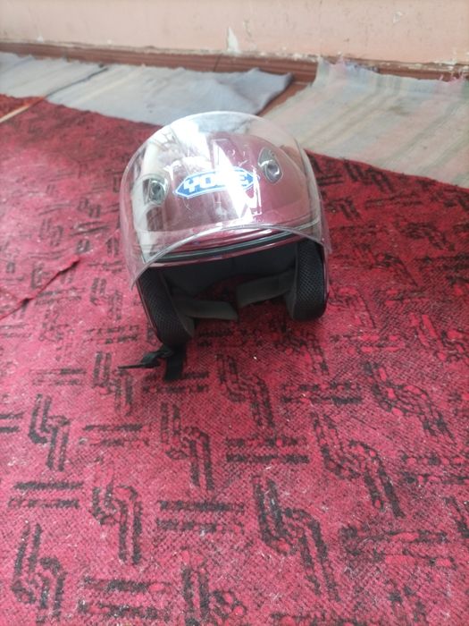 Kaska sotiladi zor holatda