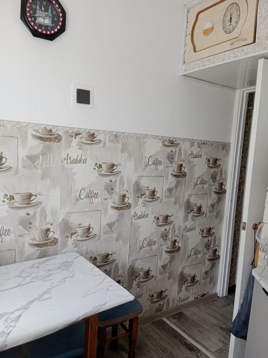 Продам 2 комнатную квартиру