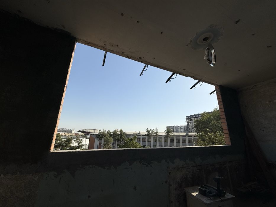 Услуги для населения ташкент