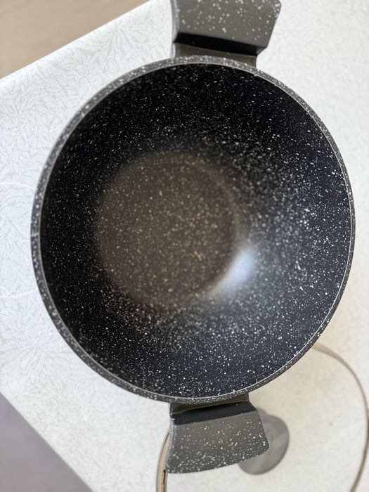 Казан Nice Cooker