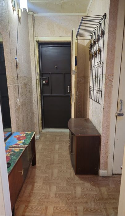 Продам 2ком квартиру