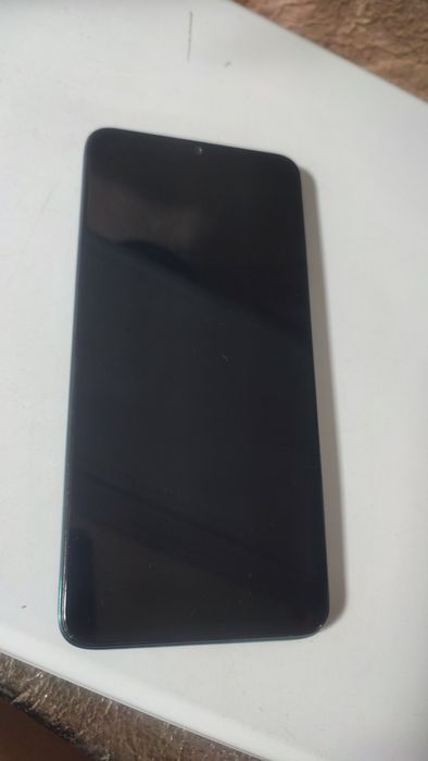 Redmi notе 8 Pro 128gb
