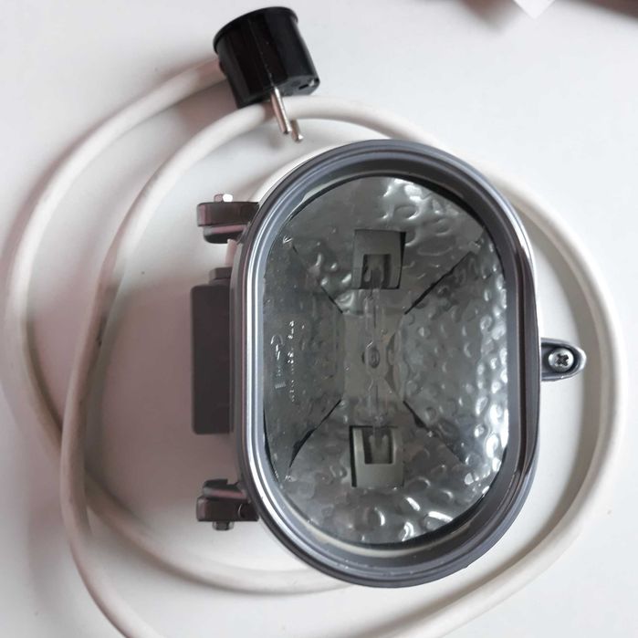 lampa ip54 firma REV