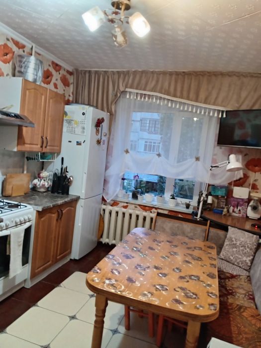 Срочно ищу девушку на подселение.