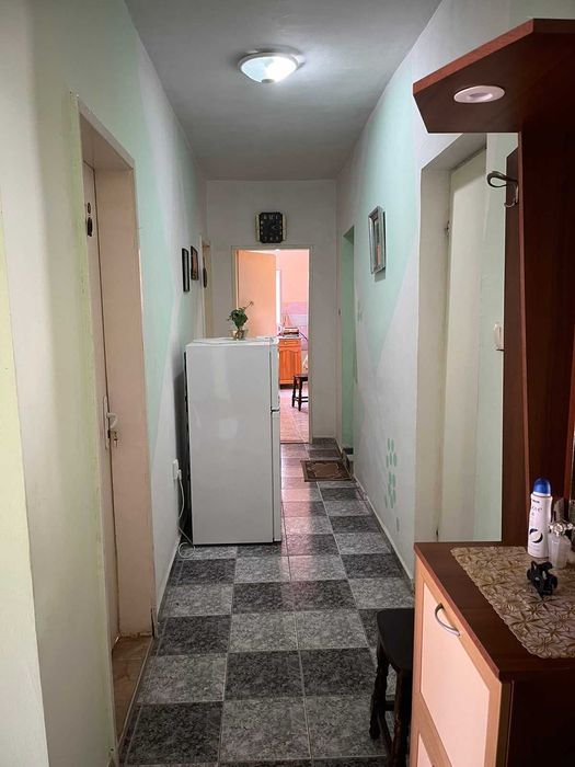 Продава се Четиристаен апартамент в Балчик - 103 кв.м за 1146 €/кв.м - Снимка #9
