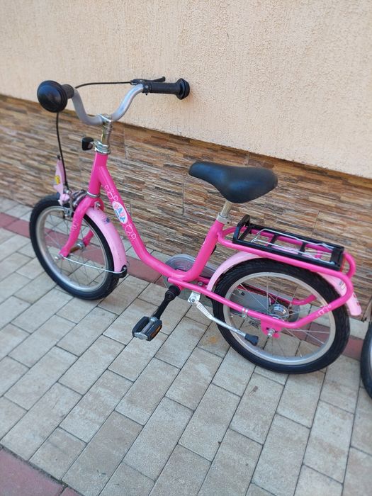 Biciclete copii ( fete- băieți) roți 12,14,16,18,20,24,26 inch