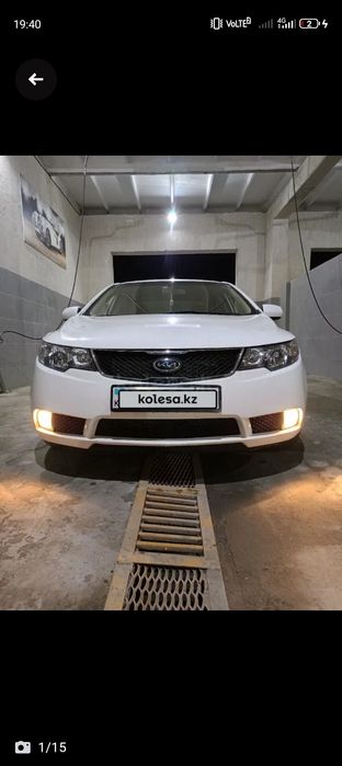 авто без водителя