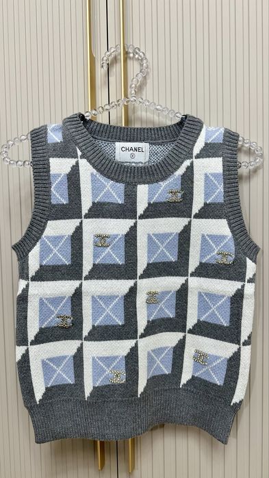 Женская одежда бренд