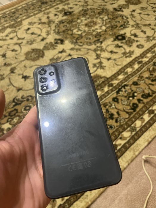 Продам телефон samsung A23