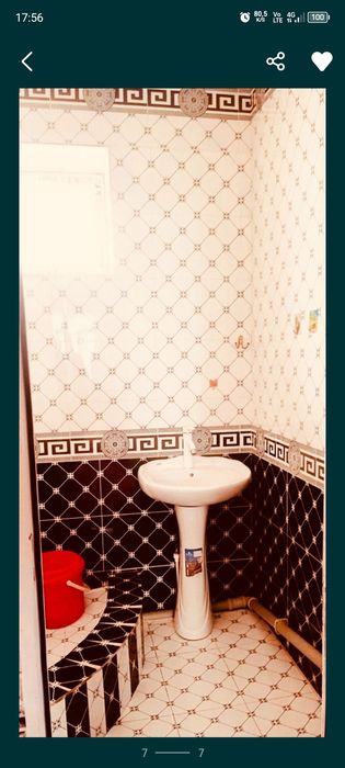 Xiva axmedov toʻyxonasi ortida Qoʻrpus sotiladi , 420 mln