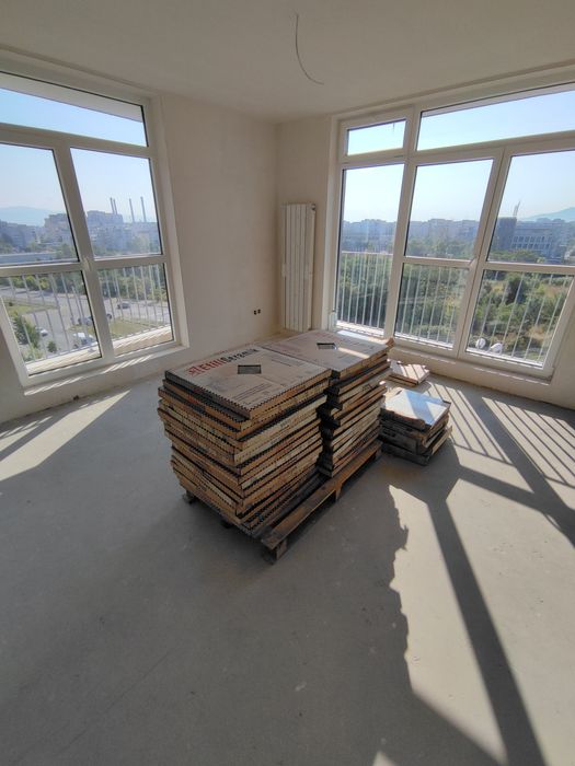 ТРАНСПОРТ,Товар,Пренос,Строителни отпадъци;СКЛАДИРАНЕ, склад,ПРОМО