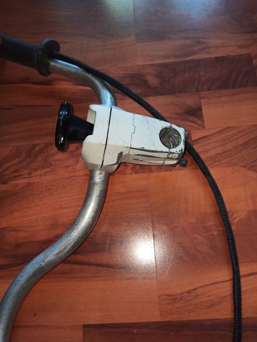 Piese Stihl fs 260 Husqvarna 235 r