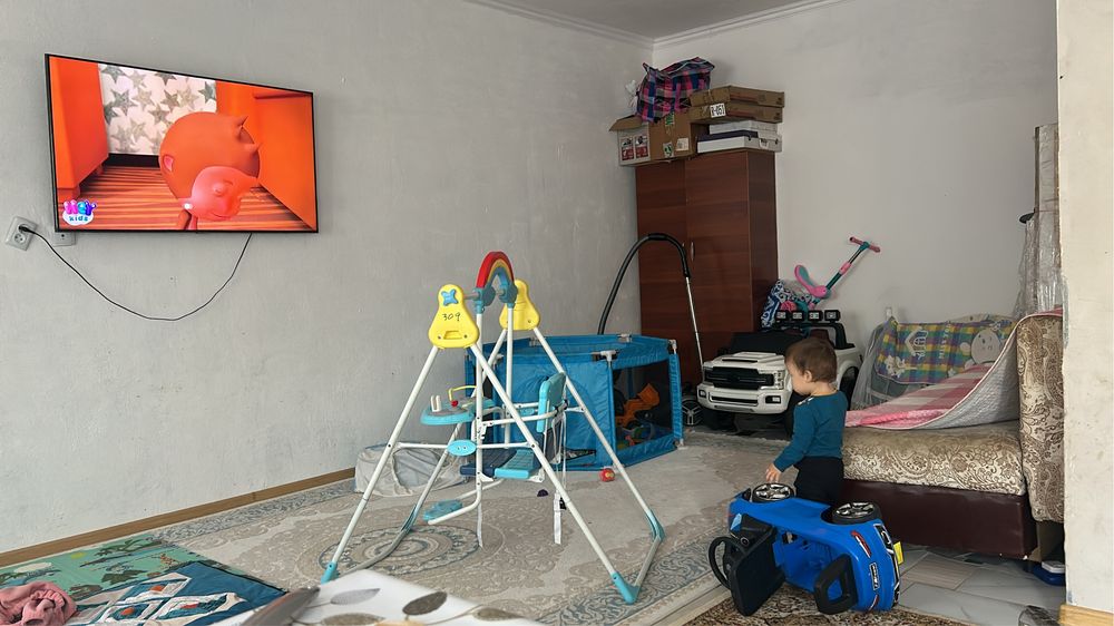 Качелья для детей ррр