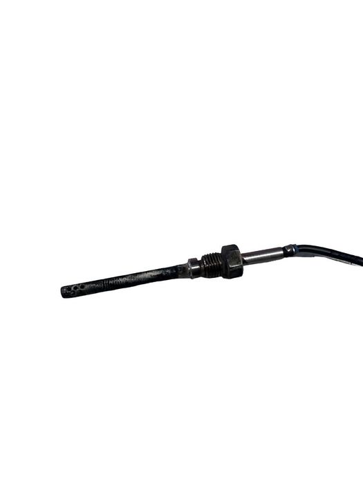 Sonda temperatura gaze MERCEDES-BENZ M-CLASS II W164 2005 - 2012 A0051