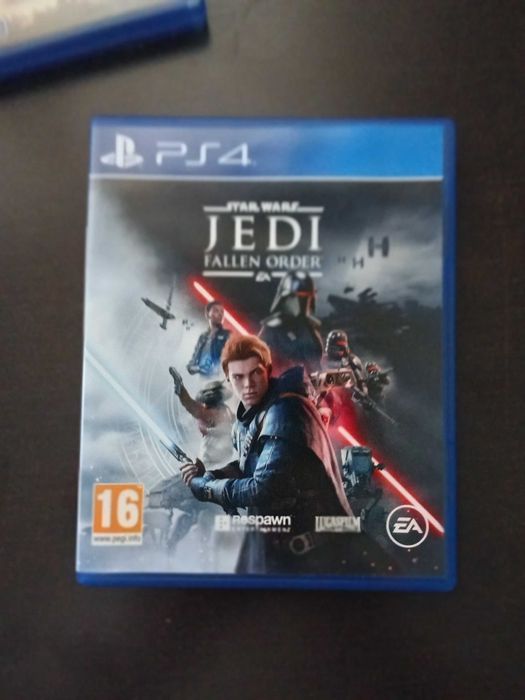playstation 4 games