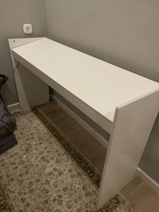 Цифровое пианино Yamaha P-115