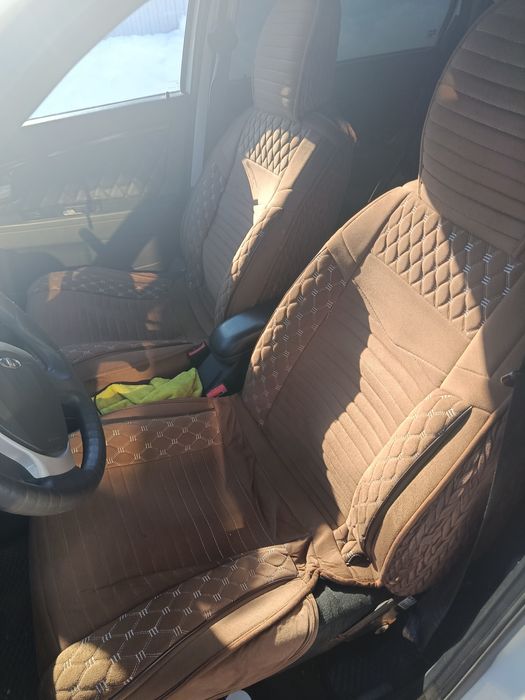 Чехол сидение авто