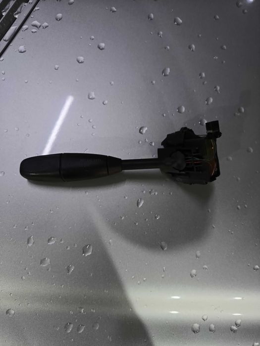 Лост за мигачите Mercedes w211