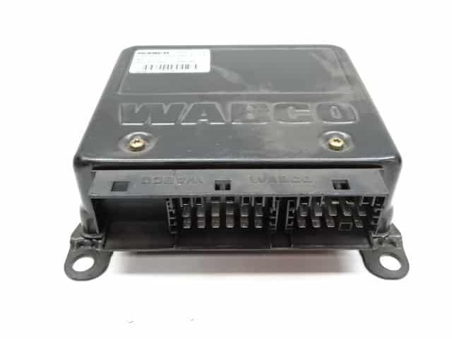 calculator abs ebs wabco 4460046170
