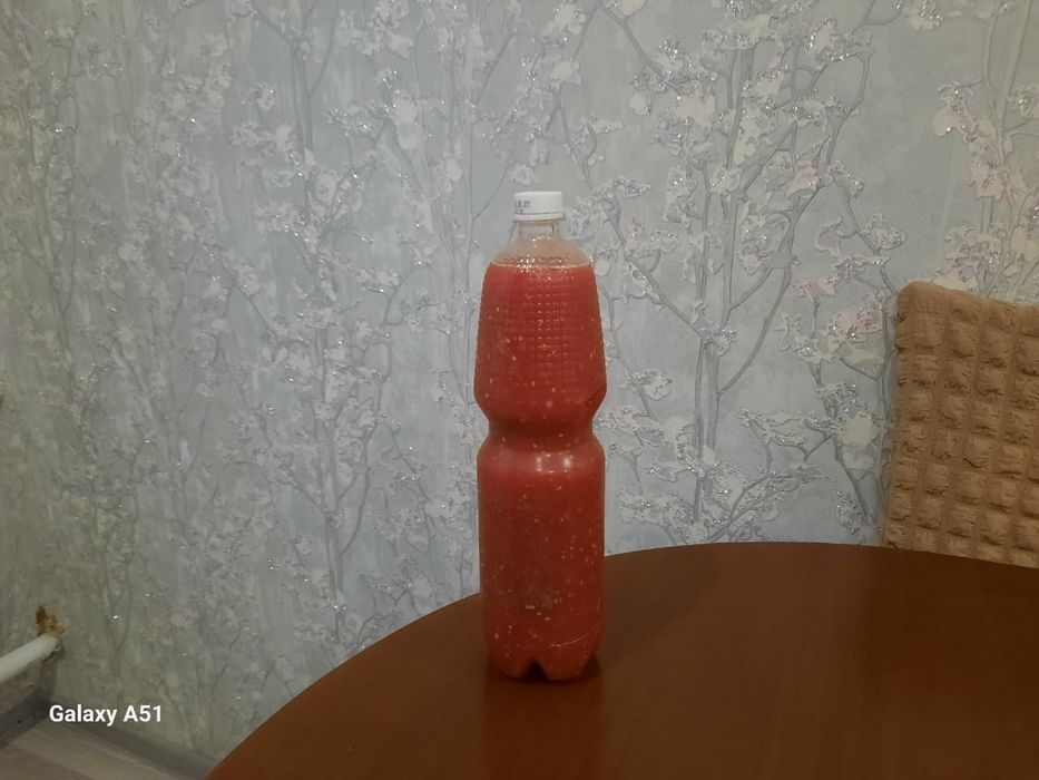 Продам вкусную кобру.