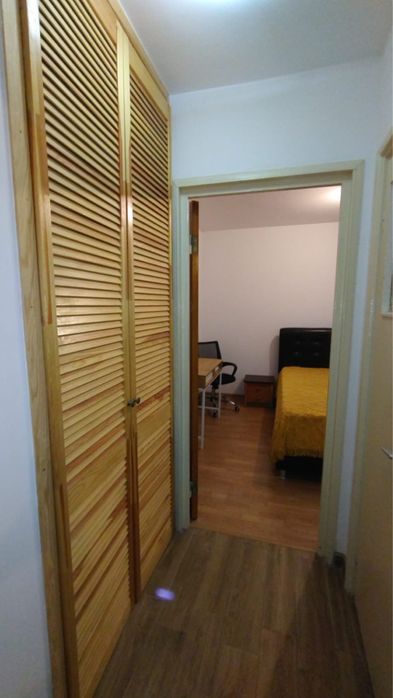 Apartament – Bucuresti - Vedere 3
